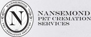 Final goodbye to your pet with pet cremation services in Suffolk,  VA