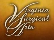 Virginia Surgical Arts LLC