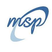 MSP IT Concepts – iPhone Development Company