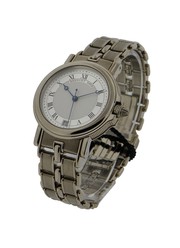 Essential Watches | Breguet Watches