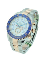 Buy Rolex Yacht Master 2 Watches | Essential Watches