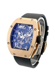 Buy Richard - Mille watches Online | Essential Watches