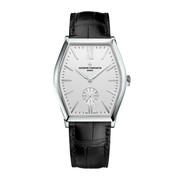 Buy Vacheron - Constantin Watches | Essential Watches