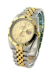 Buy Rolex Watches Online | Essential Watches