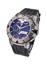 Buy Harry Winston Watches Online |  Essential Watches