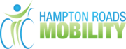 Modular Ramps Installation Services Near Hampton