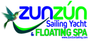Zunzun Sailing Yacht & Floating Massage Spa