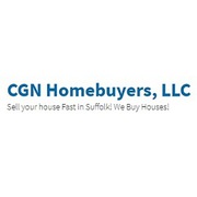 CGN Homebuyers,  LLC