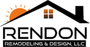 Rendon Remodeling & Design LLC