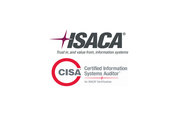 CISA Certification 100% Guaranteed Pass Without Exam in 3days