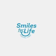 Smiles for Life Dental Care - Best Dental Implants & Dentures