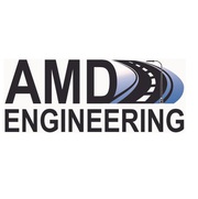 AMD Engineering,  LLC
