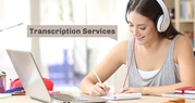 Academic Transcription Services