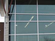 Commercial Glass Door Repair in Manassas,  VA