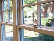 Best Window Glass Repair Service in Arlington VA