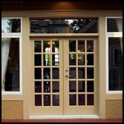 Trusted Patio Door Repair Service | Arlington,  VA