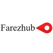  Spirit Airlines name correction fee - Farezhub