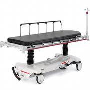 Medical Equipment Provider Harford County MD