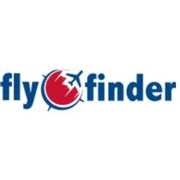 Christmas and New Year Flights Discounts | Flyofinder