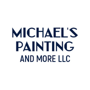 Michael's Painting and More LLC