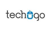 Get Cost-Effective On Demand App Solutions from the Experts | Techugo