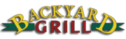 Backyard Grill Restaurant 
