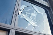 Broken Glass Repair Rockville MD | Professional Glass Window Services