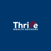 Thrive Wealth Advisors