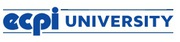 Supply Chain & Logistics Management Degree | ECPI University