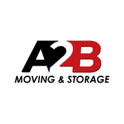 A2B Moving and Storage Virginia